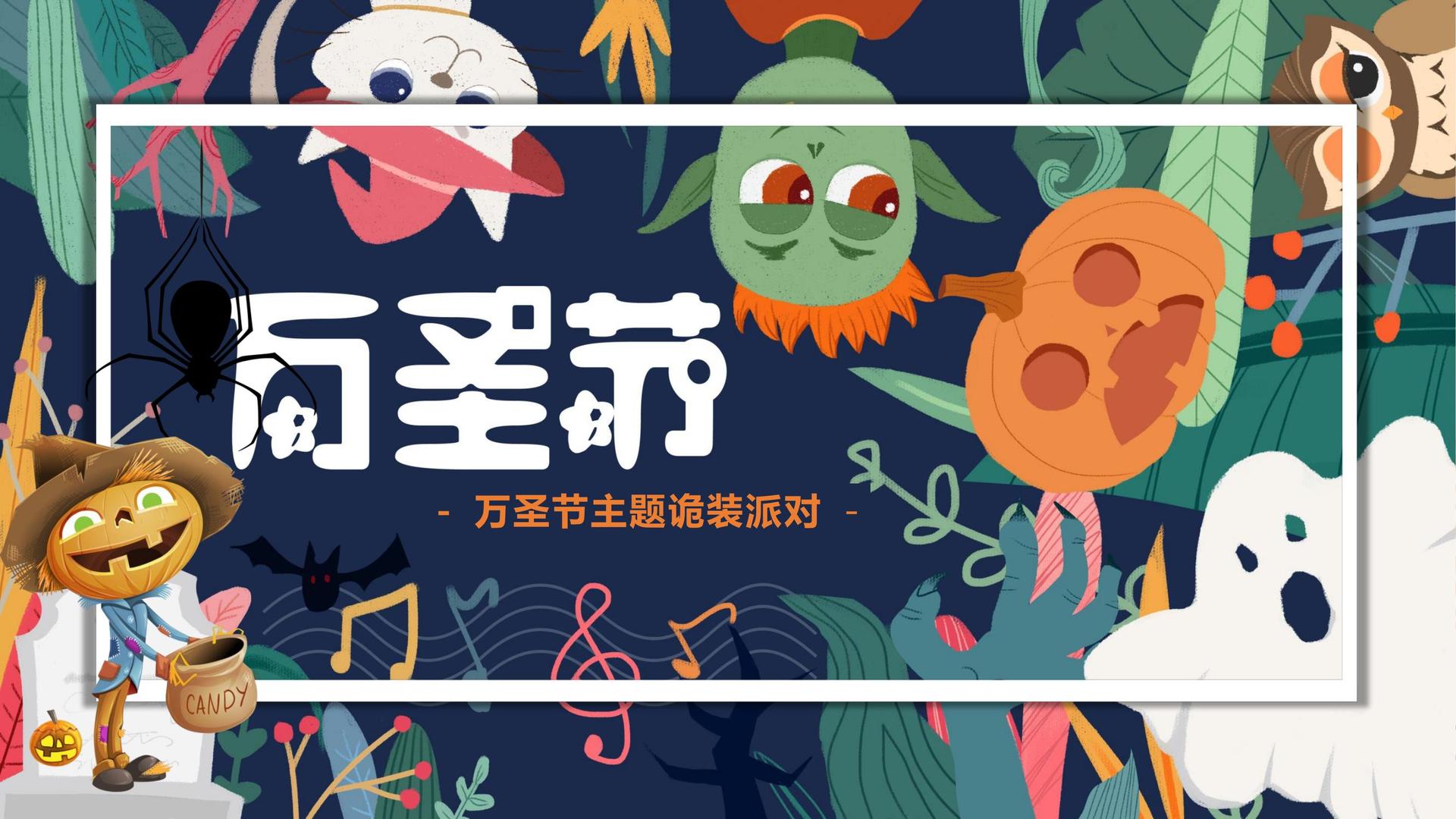 鼎盛华远影视与国家级文化机构达成战略合作