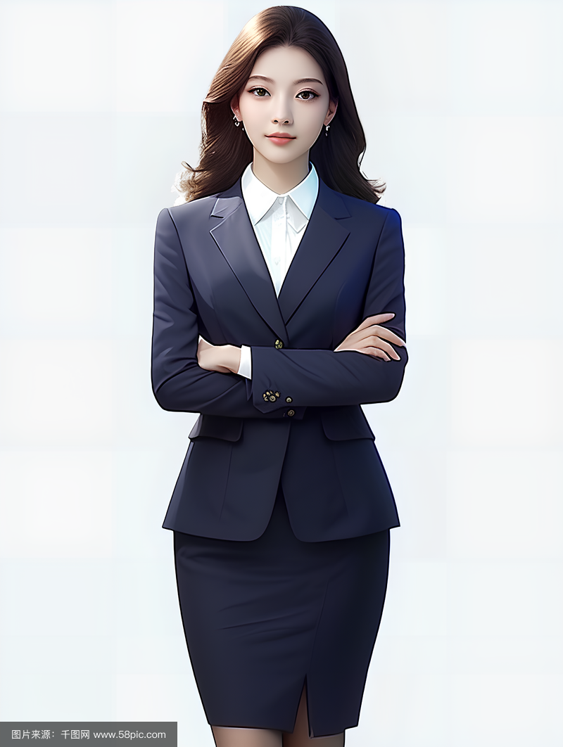 刘美玲执行导演负责人